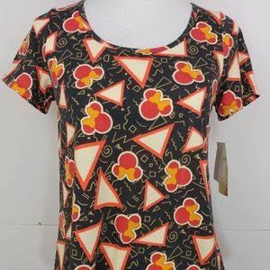 LuLaRoe Classic T